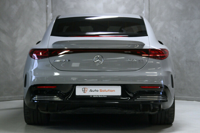 mercedes-benz-eqe-elektrisitet-2023-big-32