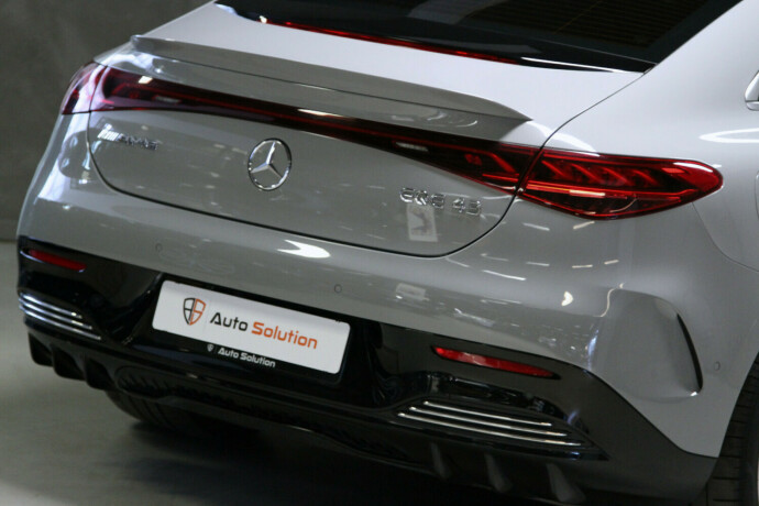 mercedes-benz-eqe-elektrisitet-2023-big-33