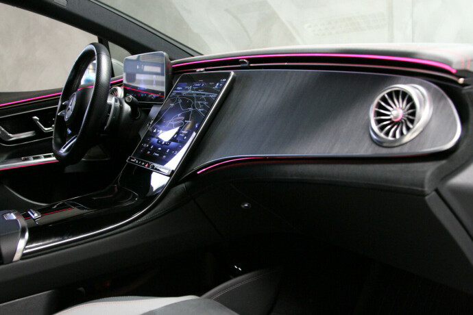 mercedes-benz-eqe-elektrisitet-2023-big-7