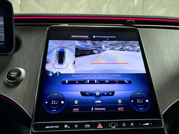 mercedes-benz-eqe-elektrisitet-2023-big-9