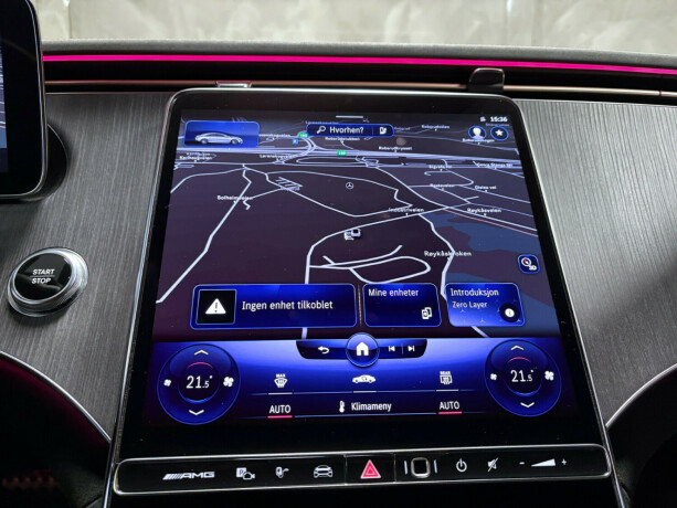 mercedes-benz-eqe-elektrisitet-2023-big-8