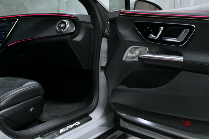 mercedes-benz-eqe-elektrisitet-2023-big-6