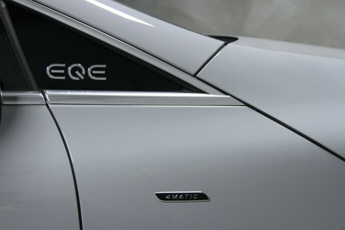 mercedes-benz-eqe-elektrisitet-2023-big-28