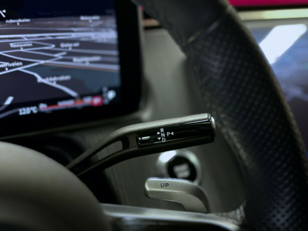 mercedes-benz-eqe-elektrisitet-2023-big-17