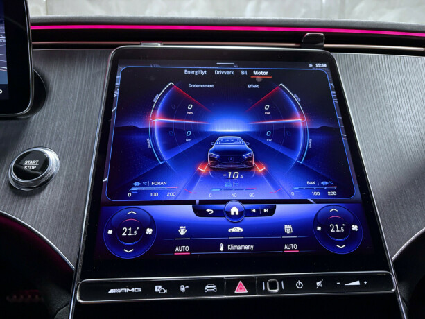 mercedes-benz-eqe-elektrisitet-2023-big-15