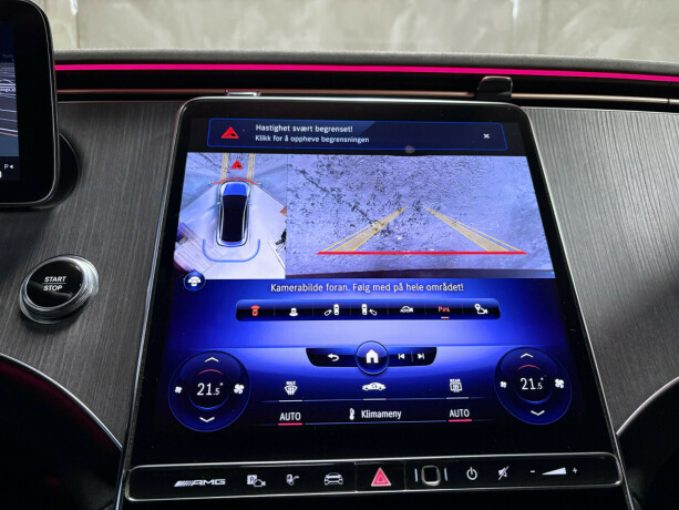 mercedes-benz-eqe-elektrisitet-2023-big-10