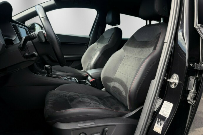 seat-ateca-bensin-2018-big-18