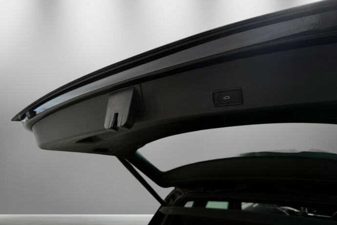 seat-ateca-bensin-2018-big-9