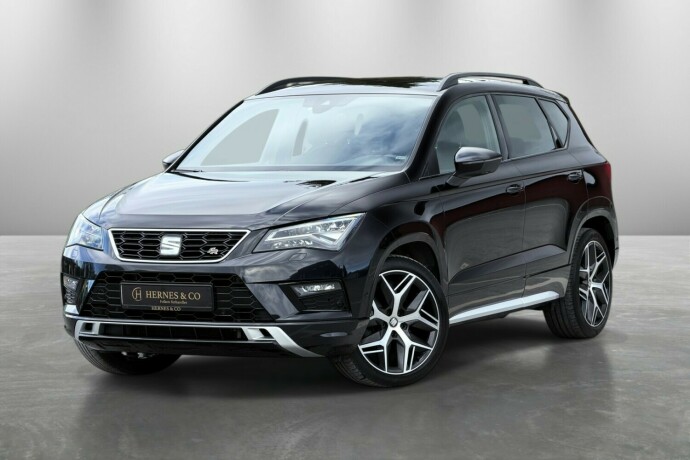 seat-ateca-bensin-2018-big-0
