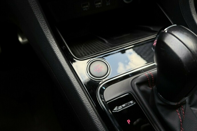 seat-ateca-bensin-2018-big-32