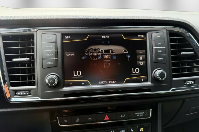 seat-ateca-bensin-2018-big-28