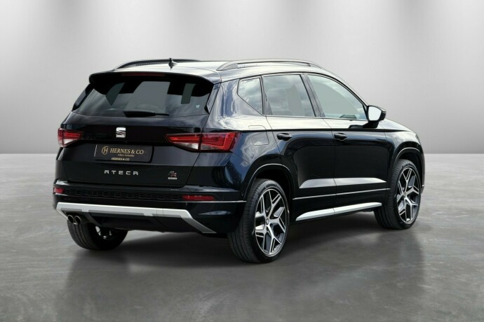 seat-ateca-bensin-2018-big-4