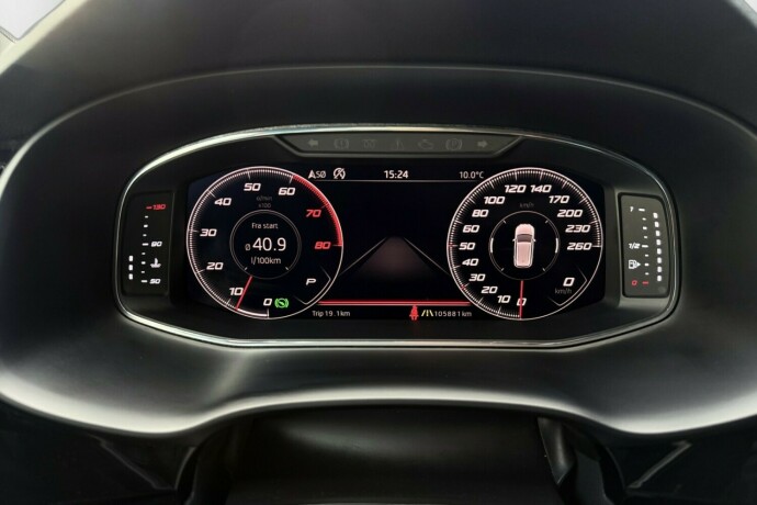 seat-ateca-bensin-2018-big-23