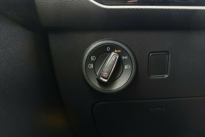 seat-ateca-bensin-2018-big-19