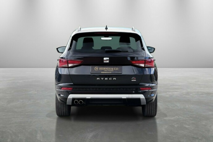 seat-ateca-bensin-2018-big-6