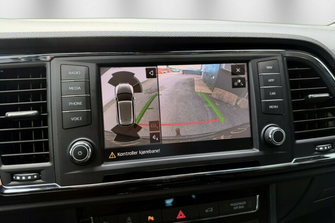 seat-ateca-bensin-2018-big-27