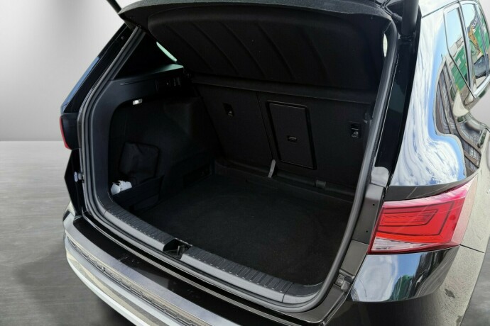 seat-ateca-bensin-2018-big-10