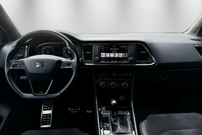 seat-ateca-bensin-2018-big-20