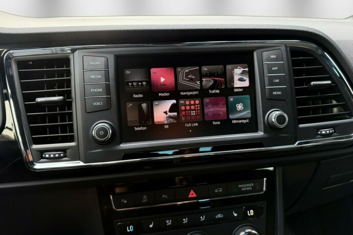 seat-ateca-bensin-2018-big-29