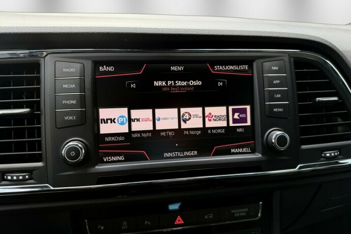 seat-ateca-bensin-2018-big-30