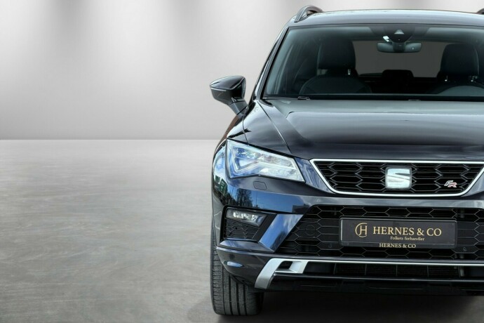 seat-ateca-bensin-2018-big-3