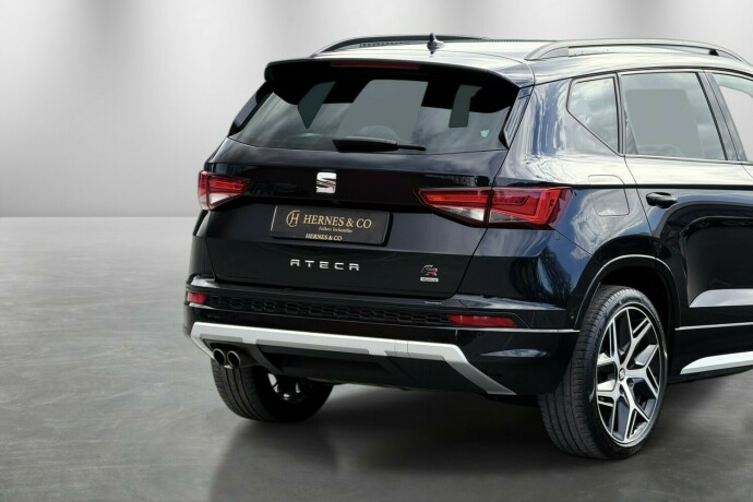 seat-ateca-bensin-2018-big-5