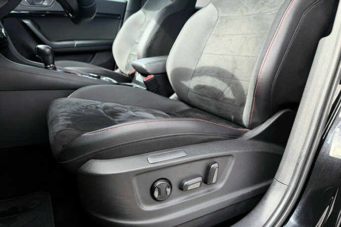 seat-ateca-bensin-2018-big-17