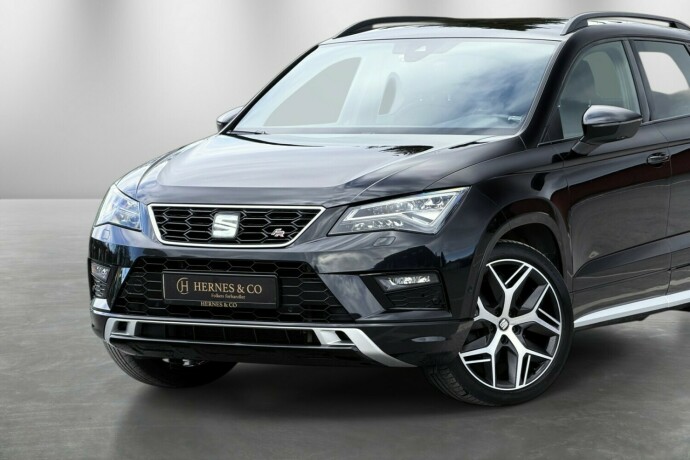 seat-ateca-bensin-2018-big-1
