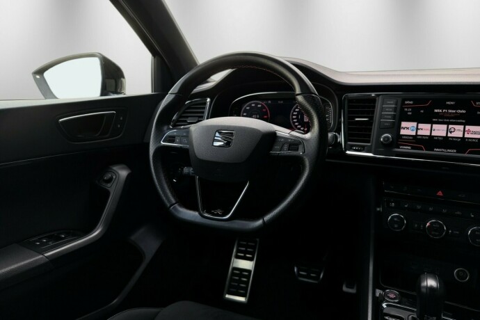 seat-ateca-bensin-2018-big-21