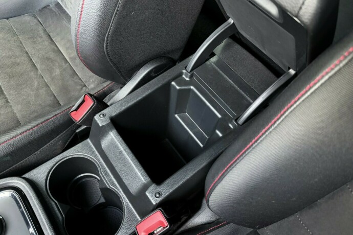 seat-ateca-bensin-2018-big-36