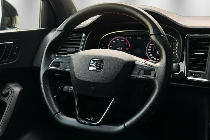 seat-ateca-bensin-2018-big-22