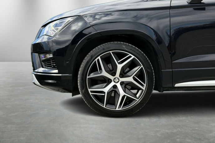 seat-ateca-bensin-2018-big-14