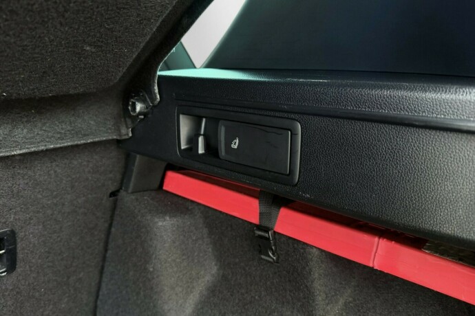 seat-ateca-bensin-2018-big-11