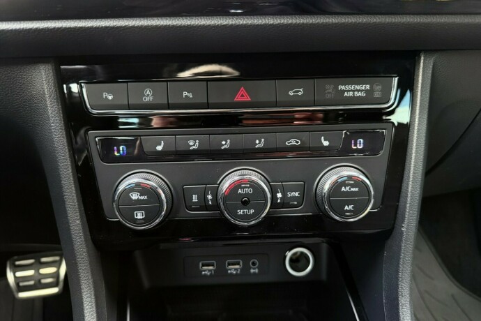 seat-ateca-bensin-2018-big-31