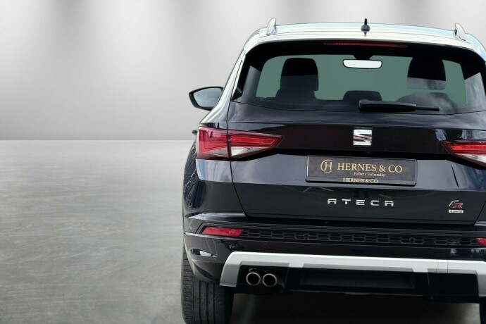 seat-ateca-bensin-2018-big-7