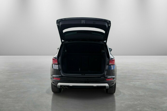 seat-ateca-bensin-2018-big-8