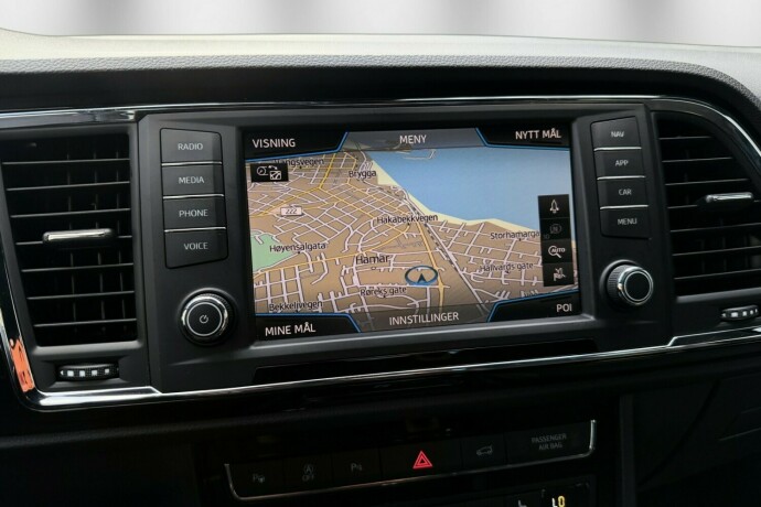 seat-ateca-bensin-2018-big-26