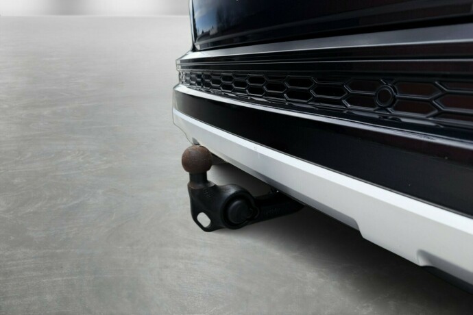 seat-ateca-bensin-2018-big-13