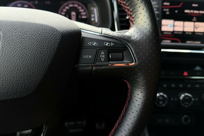 seat-ateca-bensin-2018-big-25