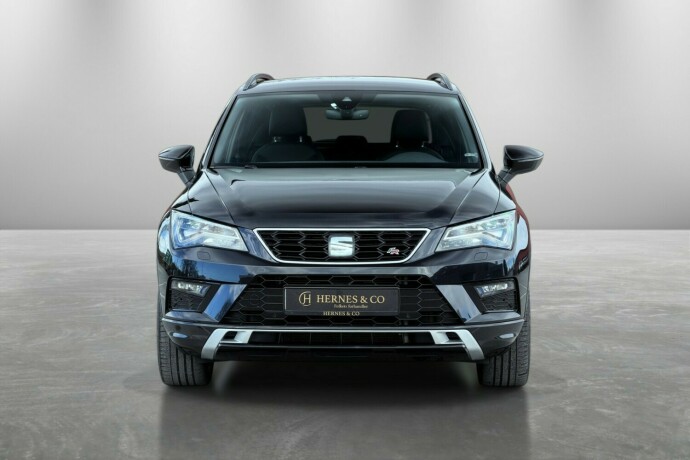 seat-ateca-bensin-2018-big-2