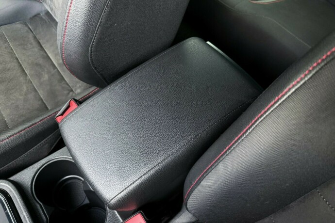 seat-ateca-bensin-2018-big-35