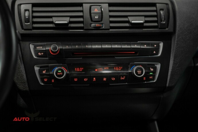 bmw-1-serie-diesel-2013-big-32