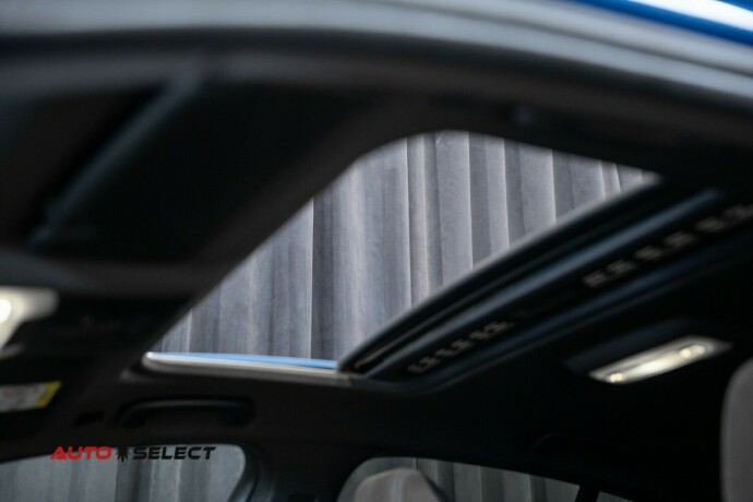 bmw-1-serie-diesel-2013-big-23