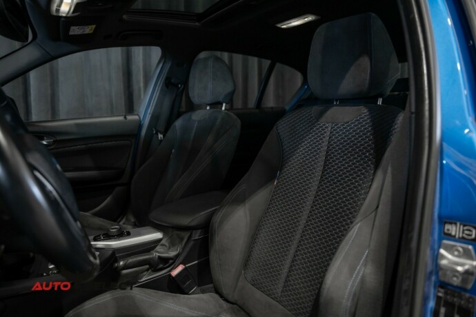 bmw-1-serie-diesel-2013-big-21