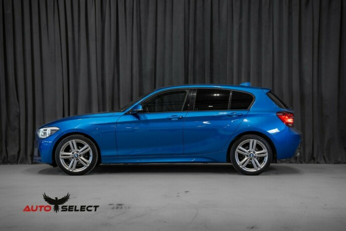 bmw-1-serie-diesel-2013-big-7