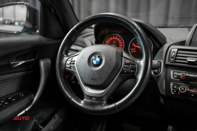 bmw-1-serie-diesel-2013-big-24