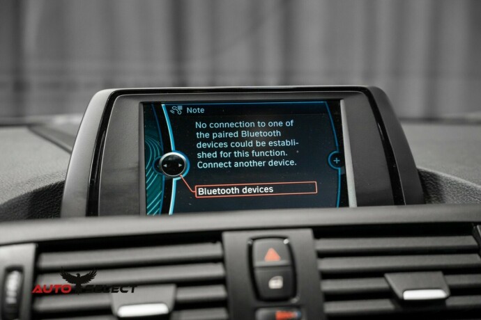 bmw-1-serie-diesel-2013-big-38