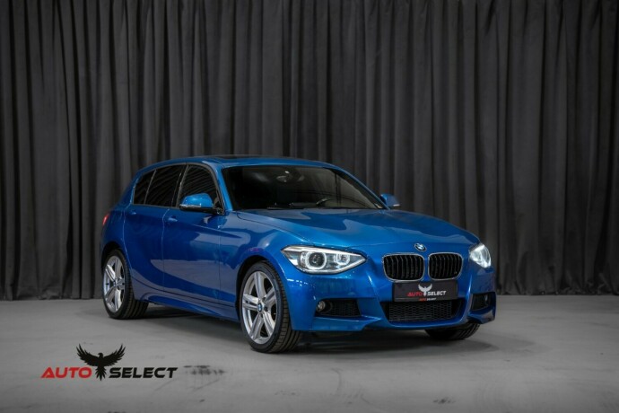 bmw-1-serie-diesel-2013-big-3
