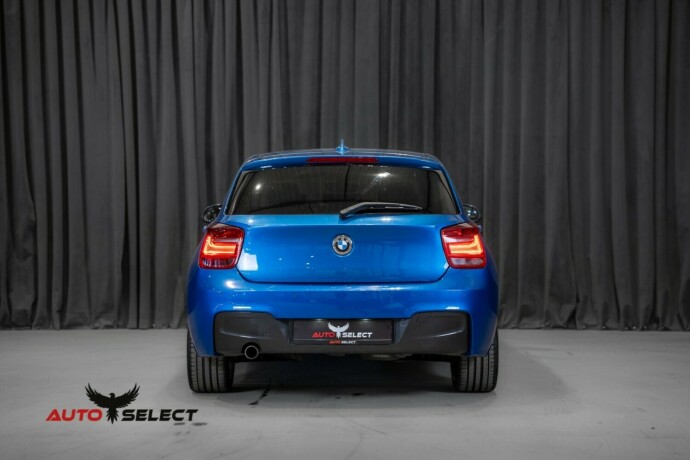 bmw-1-serie-diesel-2013-big-8