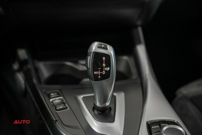 bmw-1-serie-diesel-2013-big-33